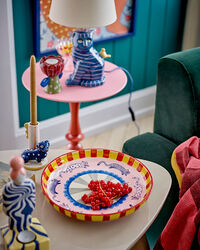 Dachsy Candlestick