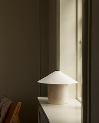 FUTÉ 350 Bordlampe