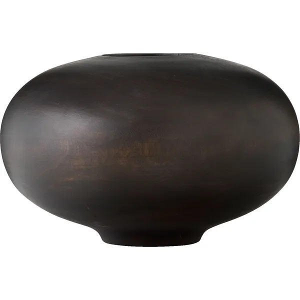 Surround Vase Mangotræ Ø 30 cm