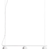 Blush Rail 3 Pendel Mathvid
