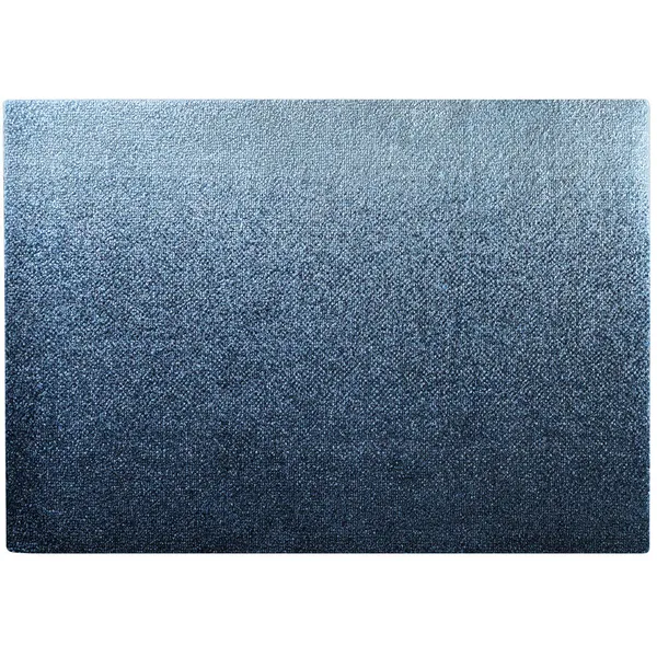 Dis Fjord Dørmåtte 60x85 cm