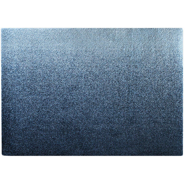 Dis Fjord Dørmåtte 60x85 cm