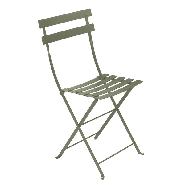 Bistro Stol Metall Rosemary