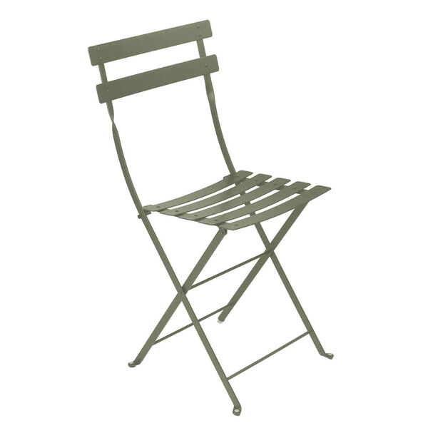 Bistro Stol Metall Rosemary