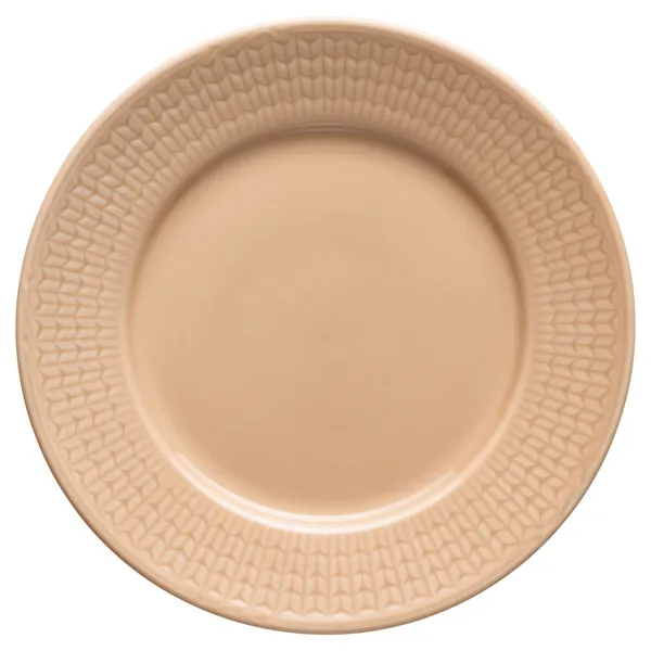 Swedish Grace Minilautanen 17 cm Jubilee