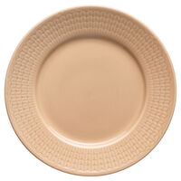 Swedish Grace Minilautanen 17 cm Jubilee