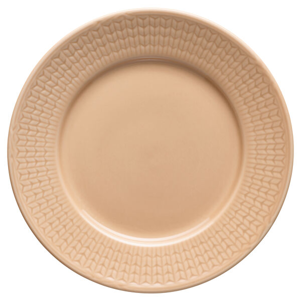 Swedish Grace Minitallerken 17 cm Jubilee