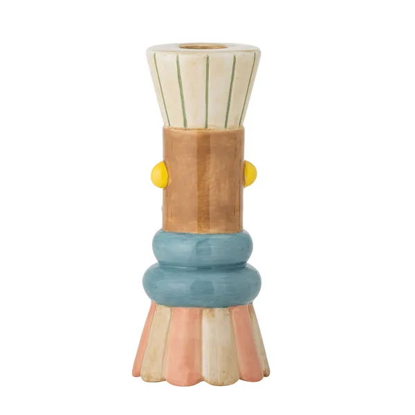 Minio Vase / Candlestick