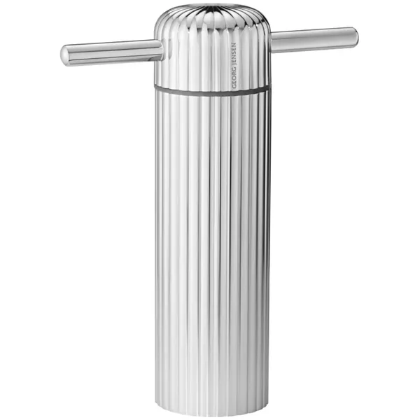 Bernadotte Korketrekker Blank