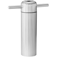 Bernadotte Korketrekker Blank