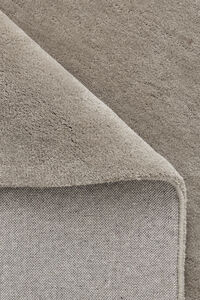 Nordic Plain Villamatto 300x400 cm Clay