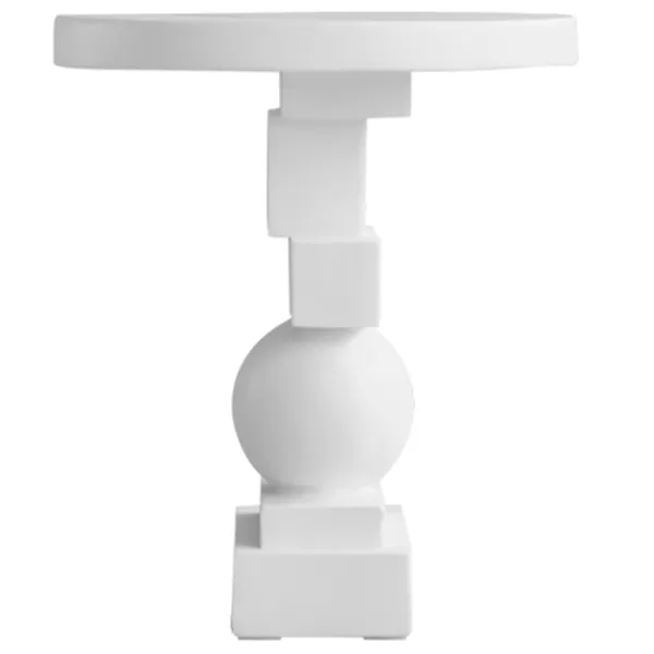 Artist Sidobord Benvit