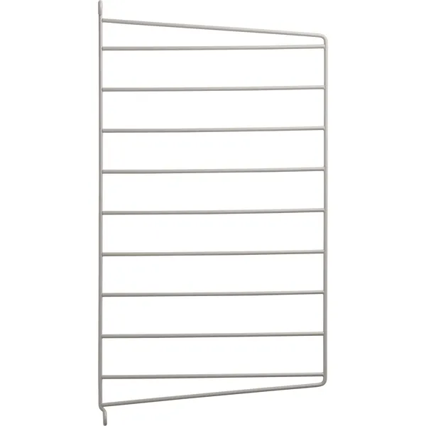 String Paneeli 30x50 cm 1 kpl:n pakkaus Beige