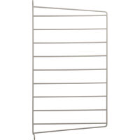 String Paneeli 30x50 cm 1 kpl:n pakkaus Beige
