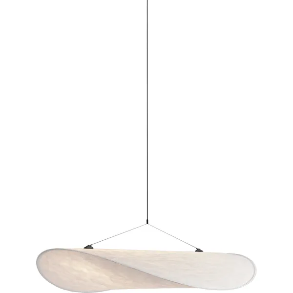 Tense Pendel 90 cm