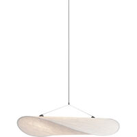 Tense Pendel 90 cm
