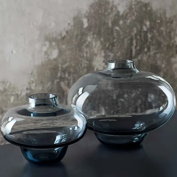 Kappa Vase 21 cm