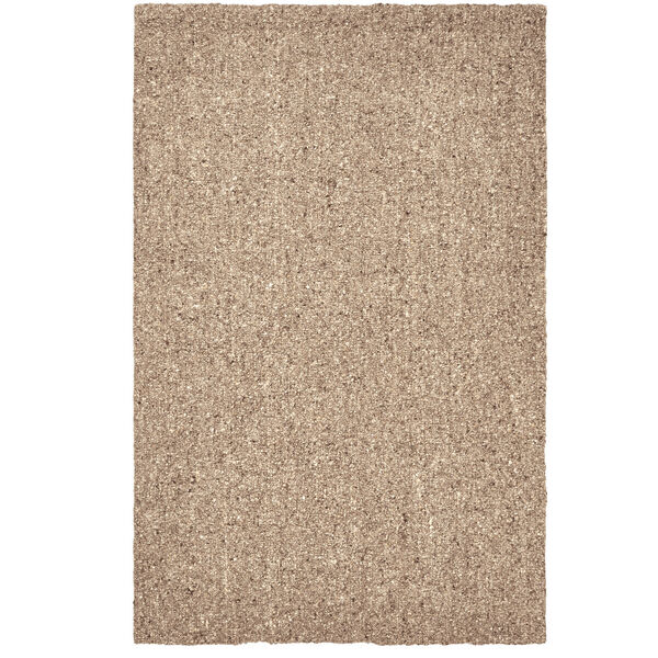 Seifa Matto 200x300 cm Hazel