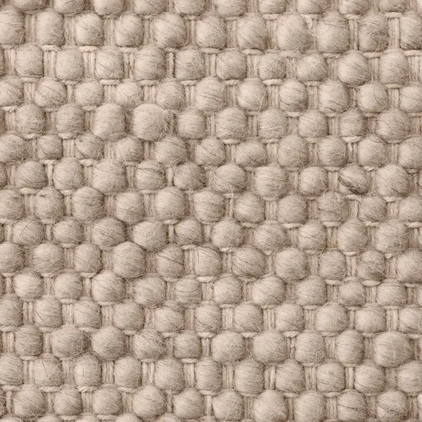 147 Ullteppe 300x400 cm Mørk Beige
