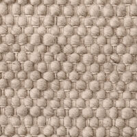 147 Ullteppe 300x400 cm Mørk Beige