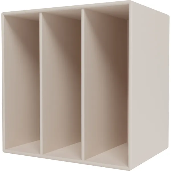 Mini 1104 Hylde Clay