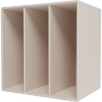 Mini 1104 Hylde Clay