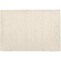 Peas Random Matto 200x300 cm / Cream