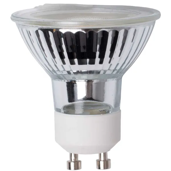 Edgeform Classic Ljuskälla GU10 44W 340lm 2700K Dimbar Klar