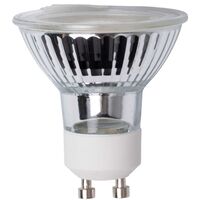 Edgeform Classic Ljuskälla GU10 44W 340lm 2700K Dimbar Klar