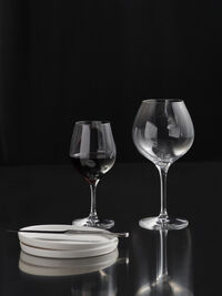 More Pinot Viinilasi 60 cl 4 kpl:n pakkaus
