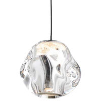 Ice Ball Pendel 10