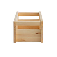 020 Koppa Kasse Lille Pine