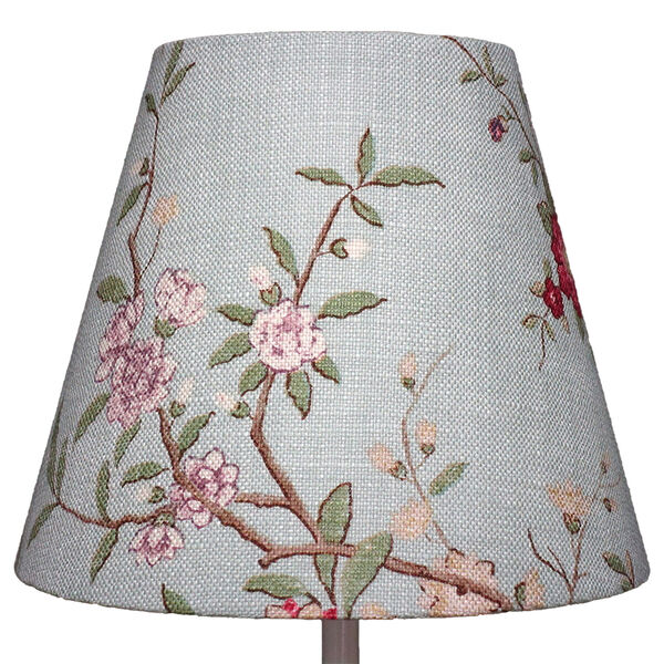 Alf 20 Oriental Bird Grønn