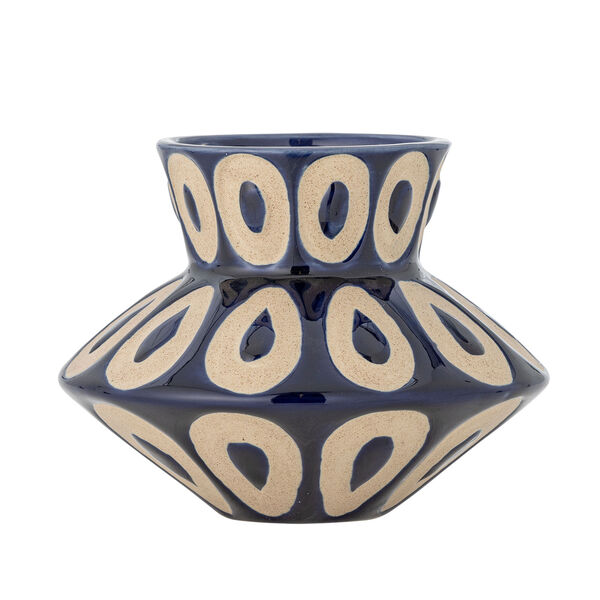 Bashir Vase