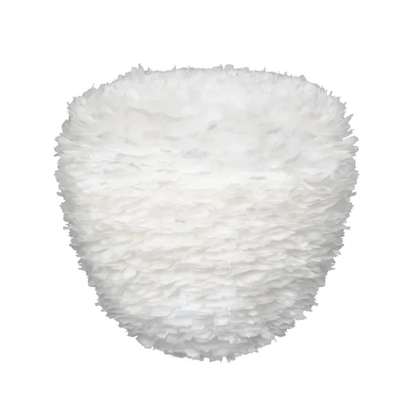 Eos Evia Lampeskærm 55 cm