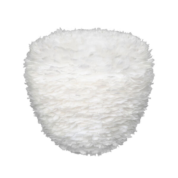 Eos Evia Lampeskærm 55 cm