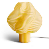 Soft Serve Bordslampa Grande Limoncello Sorbet