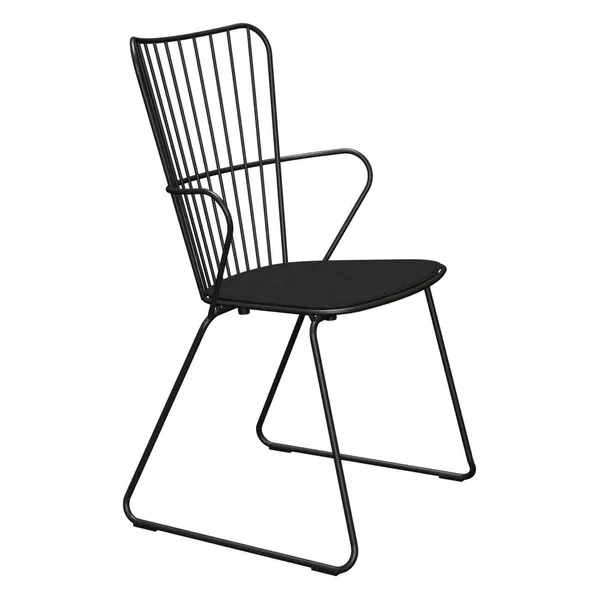 PAON Pute 40x44 cm Char