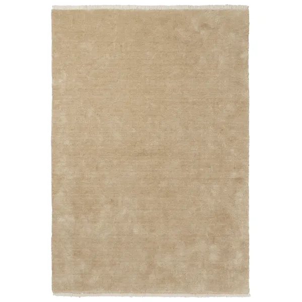 Firth Jutematta 140x200 cm Off-white