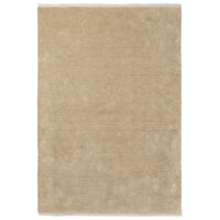 Firth Jutematta 140x200 cm Off-white
