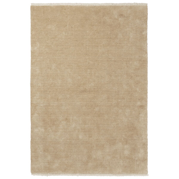Firth Jutematta 140x200 cm Off-white