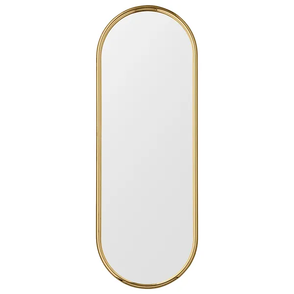 Angui Peili 108 cm Kulta