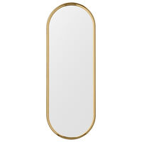 Angui Peili 108 cm Kulta