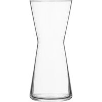 Kartio Vas 22 cm Klar