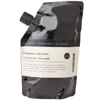 Nestesaippua Refill 01