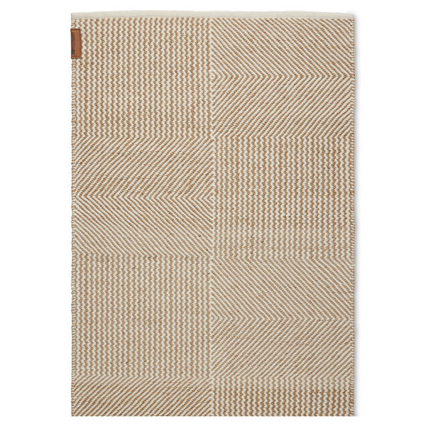 Matto Juutti / Villa 170x240 cm