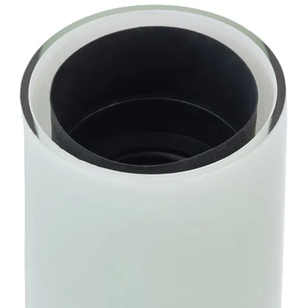 Shore Bordslampa Sea Green