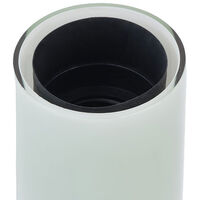 Shore Bordslampa Sea Green