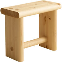002 Ast Taburet