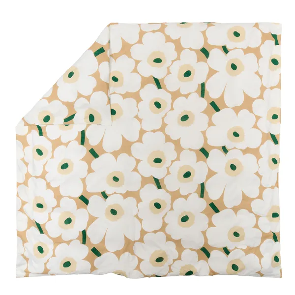 Unikko Dynetrekk 240x220 cm